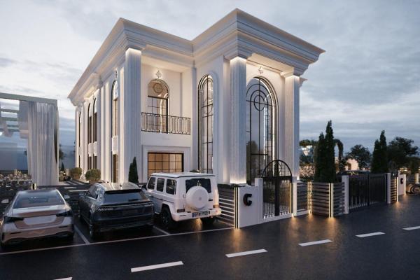 Galeri fotoğrafı 3